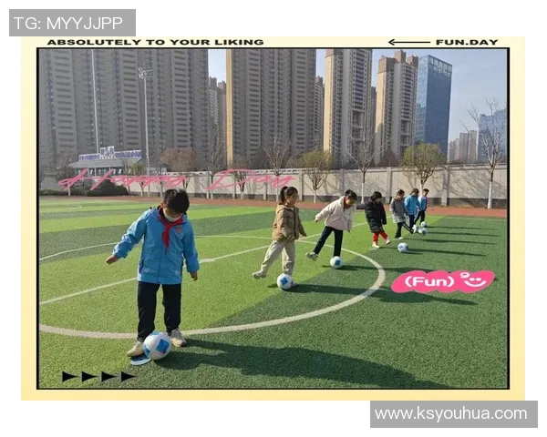 从零基础到足球高手：全面掌握足球技术的实用指南与训练方法