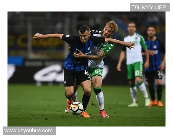 足球明星猴王是谁揭秘及其精彩瞬间图片欣赏