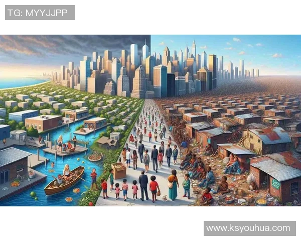 足球明星因招妓被警方抓获引发社会热议与道德反思