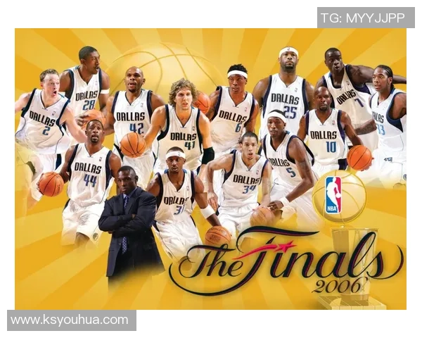 广州篮球队实力揭秘：从战术到球员全面剖析球队的辉煌与挑战